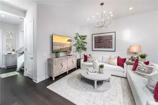 173 Great Park Blvd, Irvine, CA 92618 - Photo 5