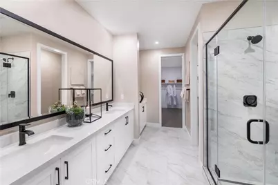 173 Great Park Boulevard, Irvine, CA 92618 - Photo 7