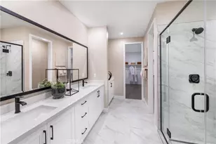 173 Great Park Blvd, Irvine, CA 92618 - Photo 7