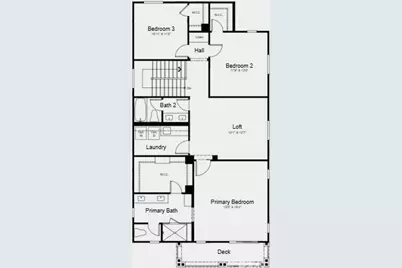 173 Great Park Boulevard, Irvine, CA 92618 - Photo 3