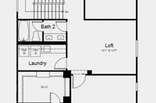 173 Great Park Blvd, Irvine, CA 92618 - Photo 3