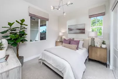 173 Great Park Boulevard, Irvine, CA 92618 - Photo 11