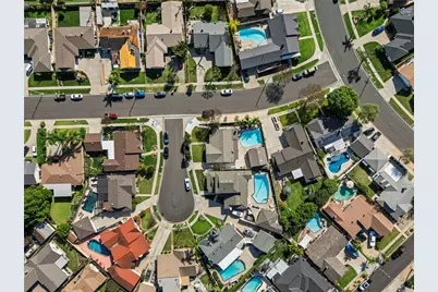 15854 Shadywood Court, La Mirada, CA 90638 - Photo 51