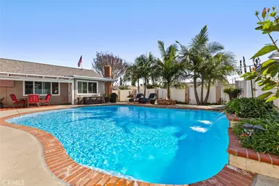 15854 Shadywood Court, La Mirada, CA 90638 - Photo 27