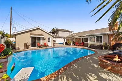 15854 Shadywood Court, La Mirada, CA 90638 - Photo 31