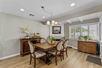 15854 Shadywood Court, La Mirada, CA 90638 - Photo 13