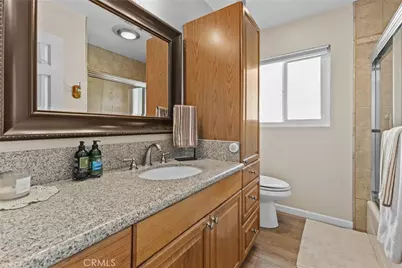 15854 Shadywood Court, La Mirada, CA 90638 - Photo 23