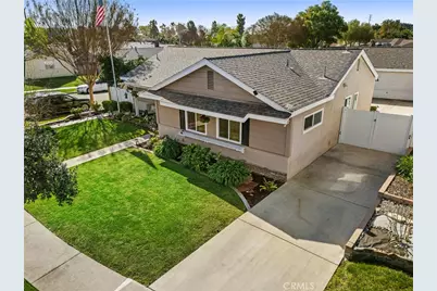 15854 Shadywood Court, La Mirada, CA 90638 - Photo 45