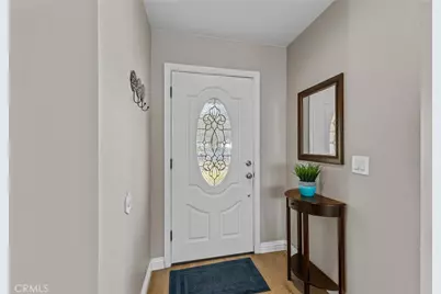 15854 Shadywood Court, La Mirada, CA 90638 - Photo 5