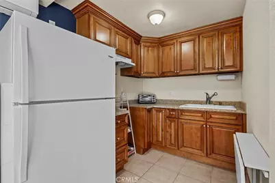 15854 Shadywood Court, La Mirada, CA 90638 - Photo 33