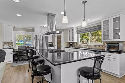 15854 Shadywood Court, La Mirada, CA 90638 - Photo 15