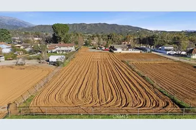 1018 Fremont Street, Calimesa, CA 92320 - Photo 31