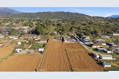 1018 Fremont Street, Calimesa, CA 92320 - Photo 29