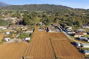 1018 Fremont St, Calimesa, CA 92320 - Photo 29