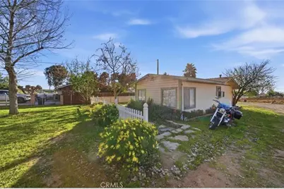 1018 Fremont Street, Calimesa, CA 92320 - Photo 9