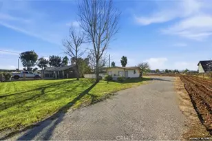 1018 Fremont St, Calimesa, CA 92320 - Photo 3