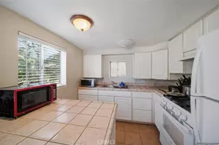 1018 Fremont St, Calimesa, CA 92320 - Photo 17