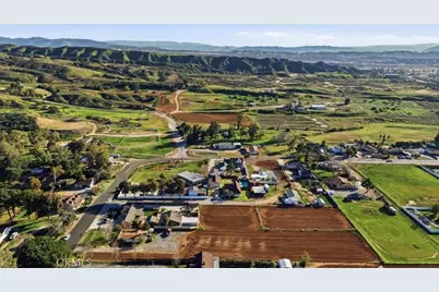 1018 Fremont Street, Calimesa, CA 92320 - Photo 35