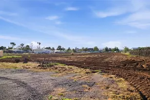 1018 Fremont St, Calimesa, CA 92320 - Photo 27