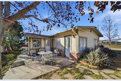 1018 Fremont Street, Calimesa, CA 92320 - Photo 7