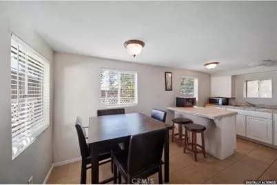 1018 Fremont Street, Calimesa, CA 92320 - Photo 15