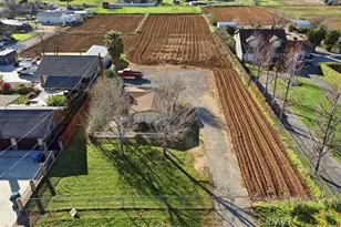 1018 Fremont St, Calimesa, CA 92320 - Photo 1