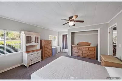 1018 Fremont Street, Calimesa, CA 92320 - Photo 23