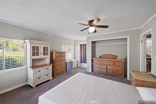 1018 Fremont St, Calimesa, CA 92320 - Photo 23