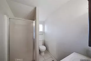 1018 Fremont St, Calimesa, CA 92320 - Photo 25