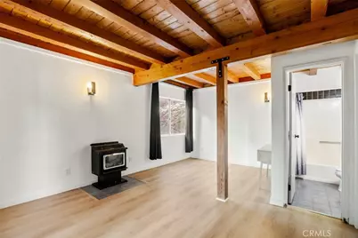 31353 Marcella, Running Springs, CA 92382 - Photo 25