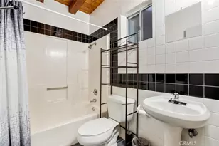 31353 Marcella, Running Springs, CA 92382 - Photo 27