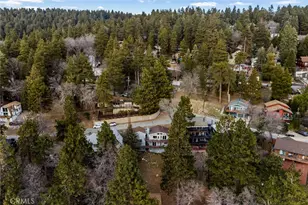 31353 Marcella, Running Springs, CA 92382 - Photo 5