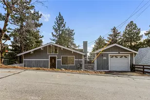 31353 Marcella, Running Springs, CA 92382 - Photo 1