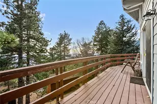 31353 Marcella, Running Springs, CA 92382 - Photo 31