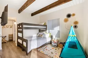 31353 Marcella, Running Springs, CA 92382 - Photo 15