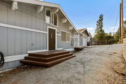 31353 Marcella, Running Springs, CA 92382 - Photo 33