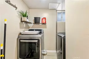 31353 Marcella, Running Springs, CA 92382 - Photo 17