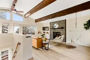 31353 Marcella, Running Springs, CA 92382 - Photo 7