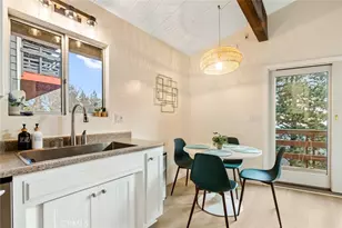 31353 Marcella, Running Springs, CA 92382 - Photo 13