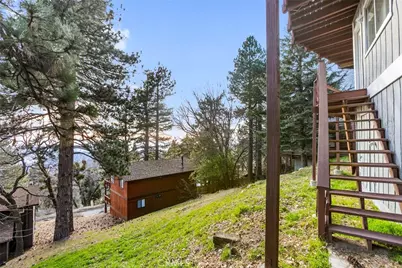 31353 Marcella, Running Springs, CA 92382 - Photo 29