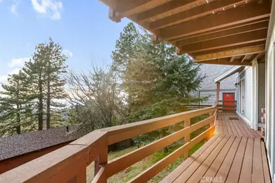 31353 Marcella, Running Springs, CA 92382 - Photo 23