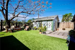 4244 Woodward, Norco, CA 92860 - Photo 5