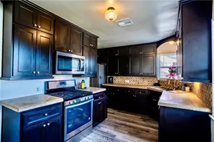 4244 Woodward, Norco, CA 92860 - Photo 3