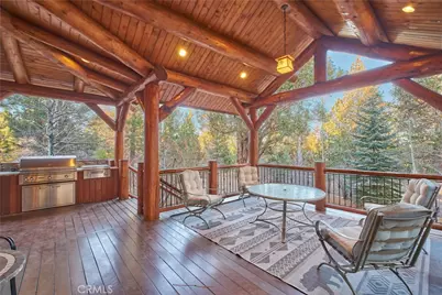 664 Cedar Glen Drive, Big Bear City, CA 92314 - Photo 55