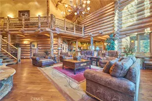 664 Cedar Glen Dr, Big Bear City, CA 92314 - Photo 15