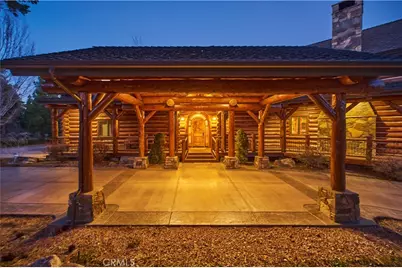 664 Cedar Glen Drive, Big Bear City, CA 92314 - Photo 7