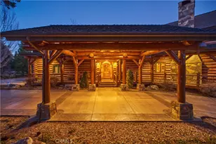 664 Cedar Glen Dr, Big Bear City, CA 92314 - Photo 7