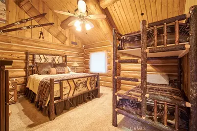 664 Cedar Glen Drive, Big Bear City, CA 92314 - Photo 43