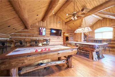 664 Cedar Glen Drive, Big Bear City, CA 92314 - Photo 51