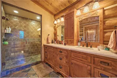 664 Cedar Glen Drive, Big Bear City, CA 92314 - Photo 25